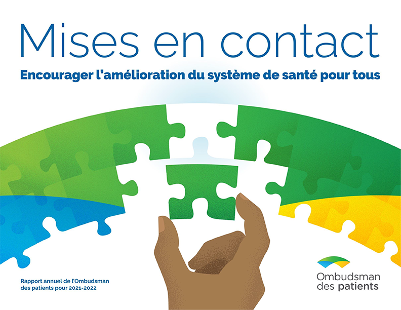 Lien vers le rapport de la Sixième Année 2021/22 Lien vers le rapport de la Sixième Année 2021/22