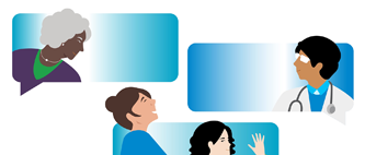 Poster of Year Nine Report 2022/24